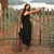 Vestido Ariana Preto - comprar online