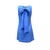 Vestido Bia Azul - comprar online