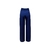 Megan Wide Leg Marinho - comprar online