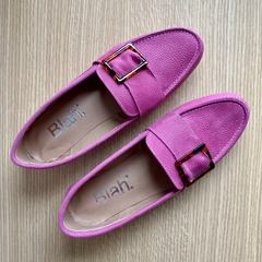 CAMIL FUCSIA - comprar online