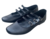 AMBER CUERO FLOTER NEGRO - comprar online