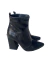 AIDEN NEGRO QUEBRADO - tienda online