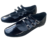 AMBER CHAROL NEGRO - comprar online