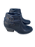 ELINA NEGRA - comprar online