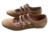 AMBER CUERO FLOTER SUELA - comprar online