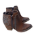 Imagen de LUCY CUERO CHOCOLATE