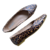 SELVA ANIMAL PRINT - comprar online