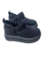 MOLLY NEGRA - comprar online
