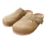 ANNA CAMEL - comprar online