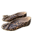 ADA ANIMAL - comprar online