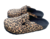 ANNA ANIMAL PRINT - comprar online