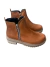 HARRY CUERO SUELA - comprar online