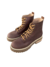 TAYLOR CHOCOLATE - comprar online