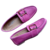 CAMIL FUCSIA - comprar online