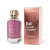 Perfume Bali Sunset Stripped 100 ml - comprar online