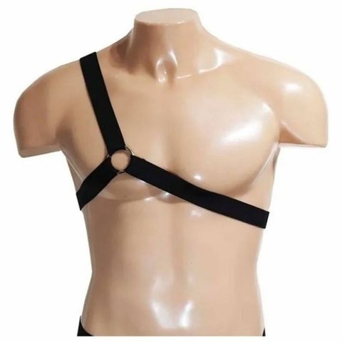 ARNES MASCULINO GLADIADOR