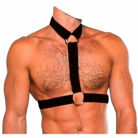 ARNES MASCULINO COCKTAIL