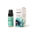 Nuevo! HEROE Pro-Long Extra Time - Spray masculino 20ml en internet