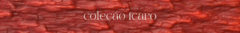 Banner da categoria ícaro