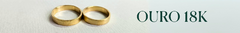 Banner da categoria ouro 18k