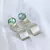 Brinco Onda Abalone - comprar online