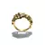 Anel Derretimento - comprar online