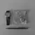 Broche Alecrim - loja online