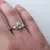 Imagem do Anel de Claddagh