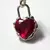 Colar Encantamento - comprar online