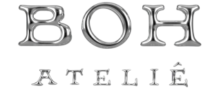 BOH ateliê