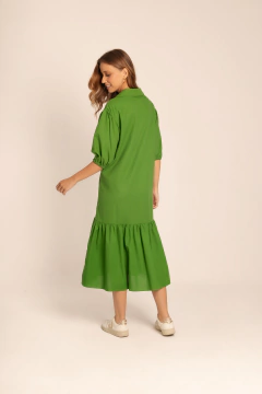 Vestido Elena - comprar online