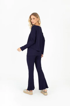 Conjunto Ana - comprar online
