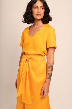 Saia Raquel - comprar online