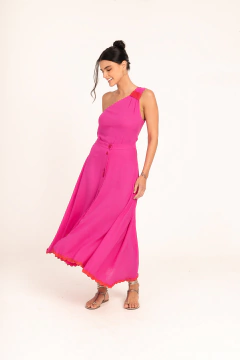 Body Antonia - comprar online