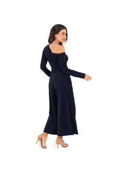 Conjunto Cora - comprar online