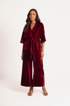 Kimono Dani - comprar online