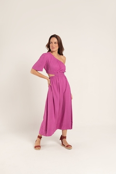 Vestido Marcela - comprar online