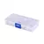 KIT ARMAR PULSERA COLLAR ARO ANZUELO ARGOLLA PITON X 540 U - PLATA - tienda online