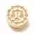 SELLO DE LACRE ZODIACO HOROSCOPO 1,5 CM A ELECCION