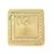 SELLO DE LACRE POSTAL N 80 X 2,5 CM - comprar online