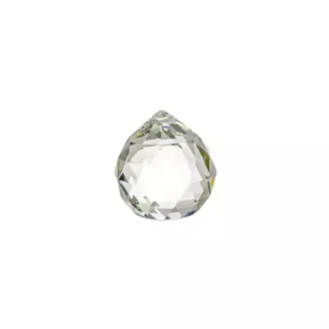 CAIREL CRISTAL ATRAPA SOL MEDIANO 3 X 3,5 CM