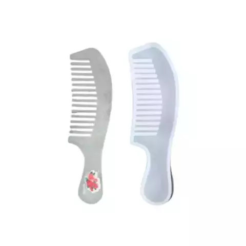 MOLDE PEINE CLASSIC - comprar online