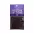 PIGMENTO - BLACK BLAST BOLSITA 4 GR