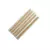 MOLDE SILICONA 5 GUARDA TRENZA RELIEVE 11,5 CM - ROSA - Novara Store