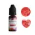 TINTA AL ALCOHOL COLOR PLENO 10 ML (UNIDAD) - Novara Store