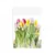 STICKER ADHESIVO FLORES SWEET DECO STICKER 40 UNID - comprar online