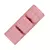 MOLDE SILICONA 3 CUBOS BUBBLE BURBUJAS VARIOS 5 CM - comprar online