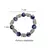 PULSERAS DE OJO TURCO, MODELO A ELECCION