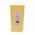 BARRA JABON ARTESANAL TOCADOR COLOR A ELECCION X 1 KG - tienda online