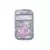 PIGMENTOS DECORATIVOS HOLOGRAFICOS DESTELLOS - ROSA - comprar online